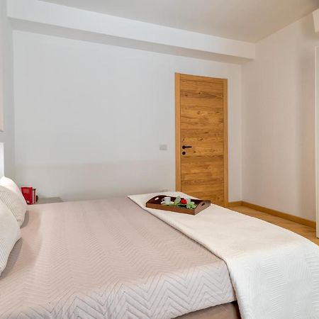 Allhospitality Alghero Esterno foto