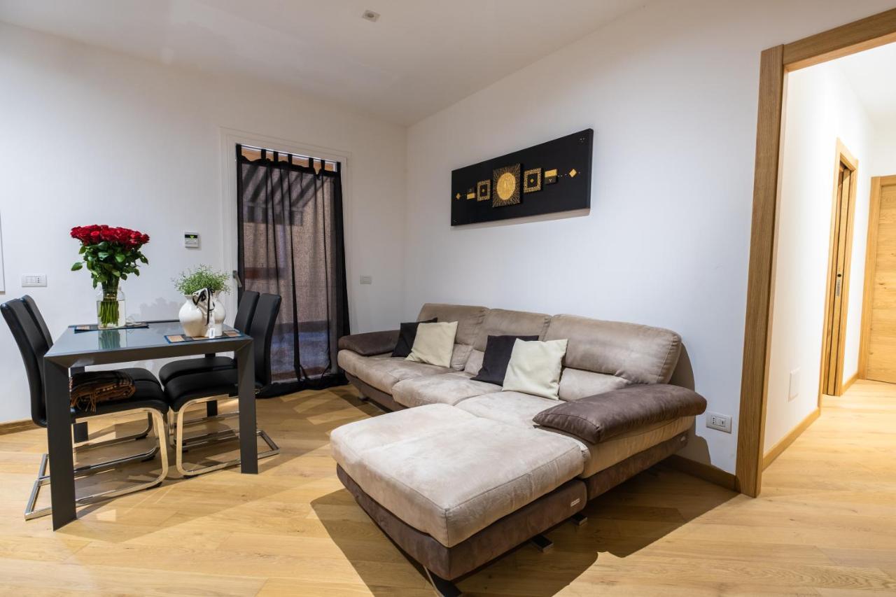 Allhospitality Alghero Esterno foto