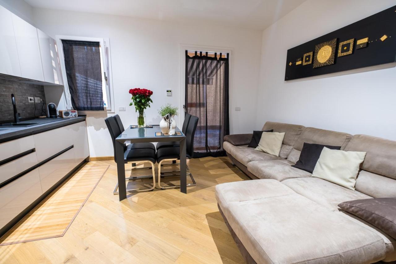 Allhospitality Alghero Esterno foto