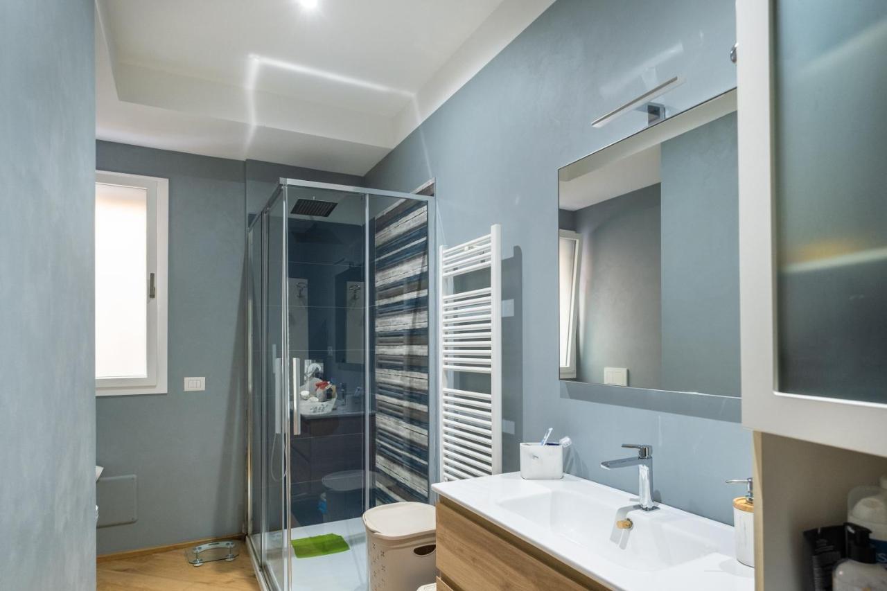 Allhospitality Alghero Esterno foto