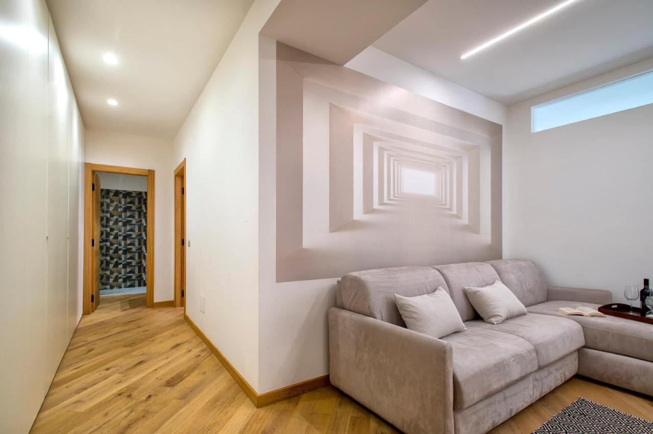 Allhospitality Alghero Esterno foto