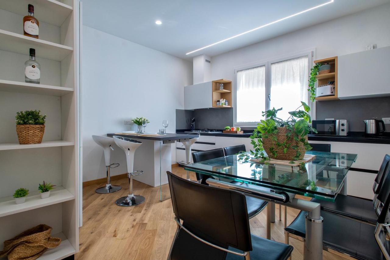 Allhospitality Alghero Esterno foto