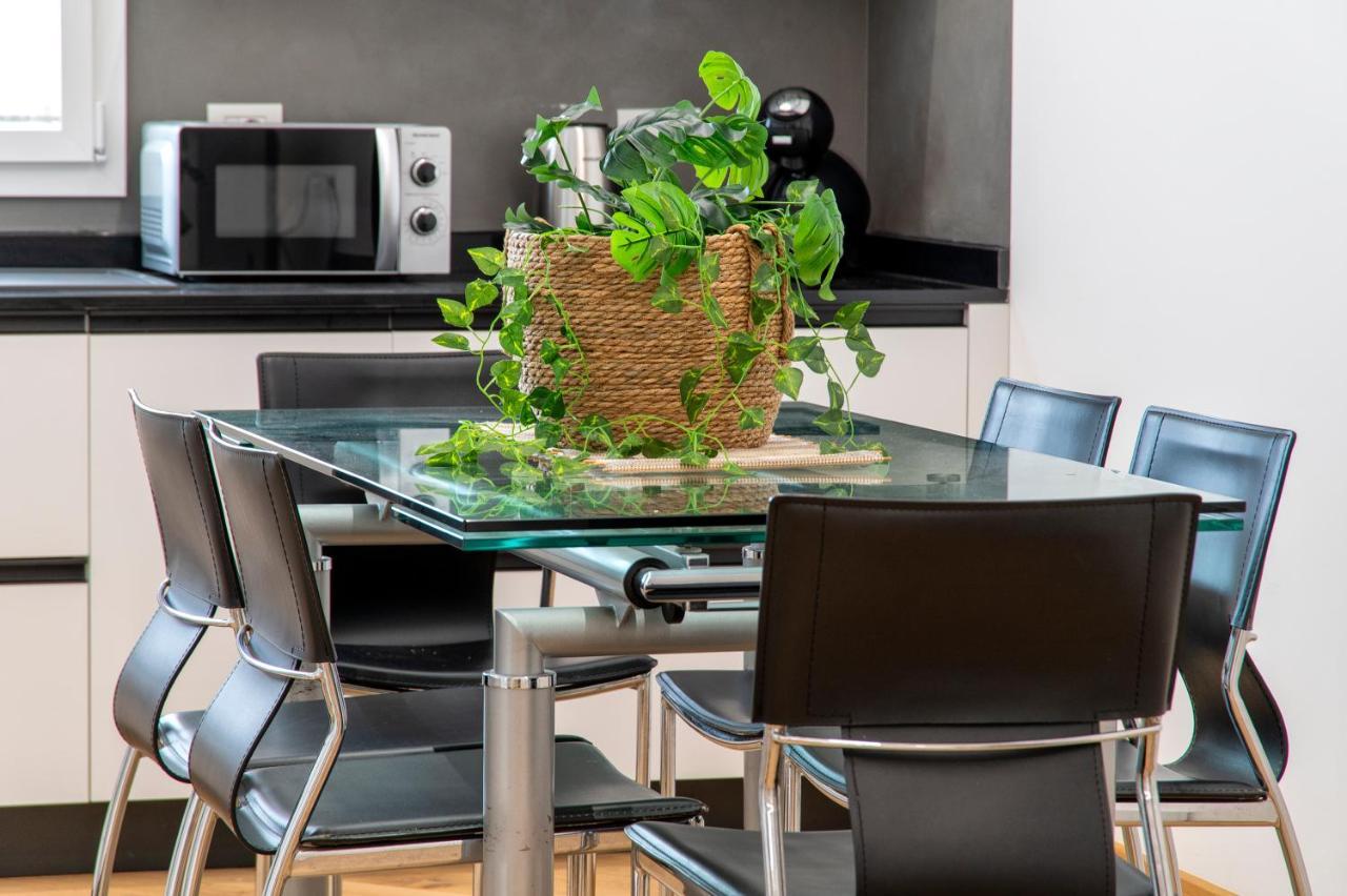 Allhospitality Alghero Esterno foto