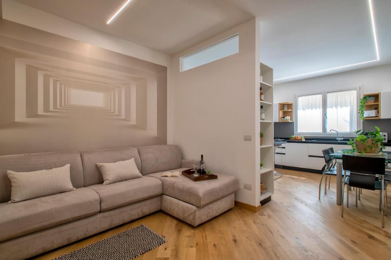 Allhospitality Alghero Esterno foto
