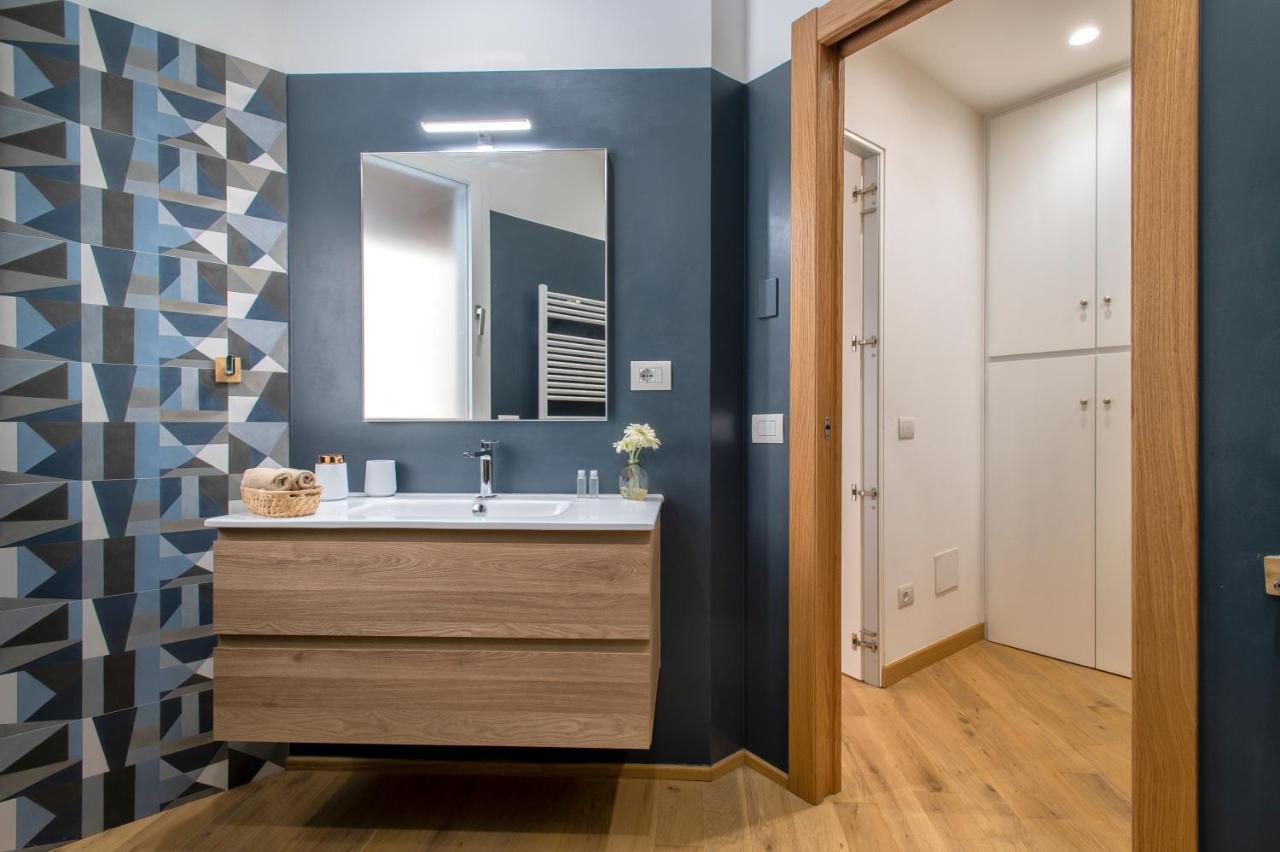 Allhospitality Alghero Esterno foto