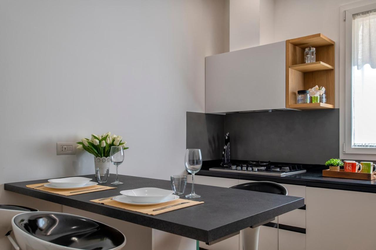 Allhospitality Alghero Esterno foto