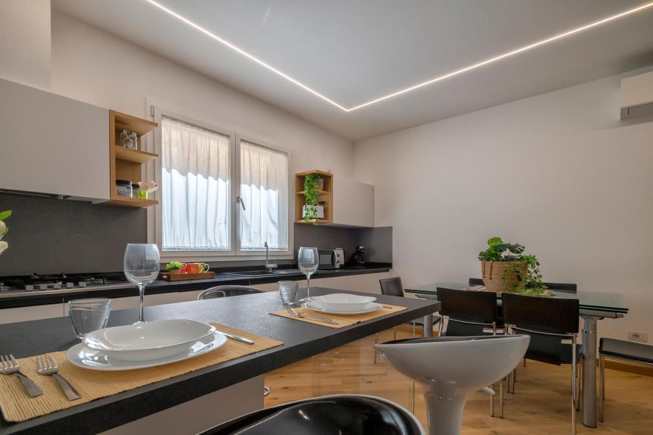 Allhospitality Alghero Esterno foto