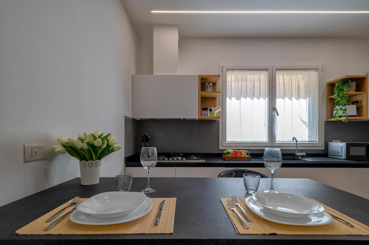 Allhospitality Alghero Esterno foto